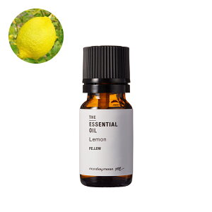 yP10{zE[tN}EGbZVIC^10ml VR A}IC  A 100% Y  A}es[ VgX k ϕi RX  uh  tO