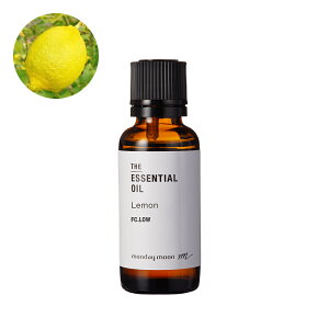 yP10{zE[tN}EGbZVIC^30ml VR A}IC  A 100% Y  A}es[ VgX k ϕi RX  uh  tO