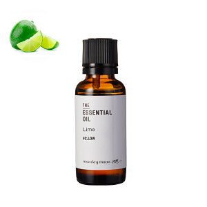 yP10{zCE[tN}EGbZVIC^30ml VR A}IC  A 100% Y  A}es[ VgX k ϕi RX  uh  tO