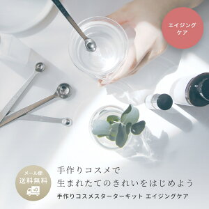 y[֑zRX X^[^[Lbg GCWOPA^1ySҌ GCWOPA AWOK  RX Â ϕi  ޗ f tFCX XLPA