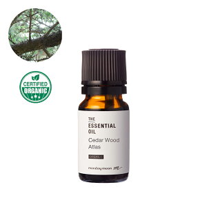 V_[EbhAgXEGbZVICEI[KjbN^10ml iL@͔|EOrg anicj100% sA VR A Y  A} lC  IC EbfB   RX ϕi 