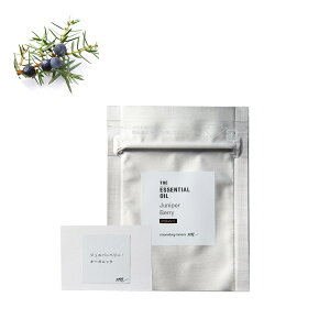 Wjp[x[EGbZVICEI[KjbN^eX^[iL@͔|EOrganicjy100% Y A VR  A}  gCA eX^[  Gbgz