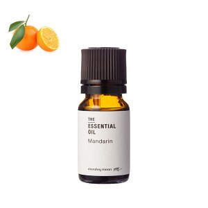 y15%OFFZ[z}_IWEGbZVIC^10ml 100% A tOX GbZVIC A}  RX ϕi ϕi Ό ΂  ޗ f