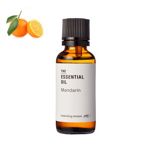 y15%OFFZ[z}_IWEGbZVIC^30ml 100% A tOX GbZVIC A}  RX ϕi ϕi Ό ΂  ޗ f