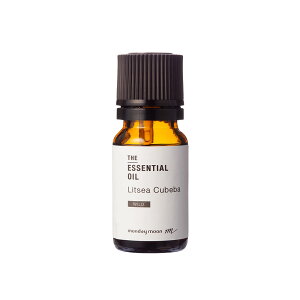 cBALxoEGbZVICE쐶^10ml 100% Y VR A} lC   RX Â ϕi  cFANxo ΂  ޗ f EbfB Vg