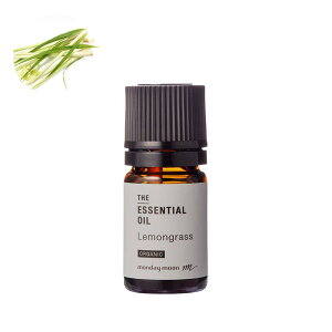 OXEGbZVICEI[KjbN^1mliL@͔|EOrganicj100% Y A VR  A}  gCA eX^[ ~j{g