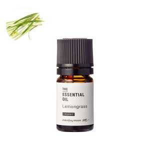 OXEGbZVICEI[KjbN^5ml iL@͔|EOrg anicj100% Y i GbZVIC A}  RX ϕi Ό ΂  ޗ f