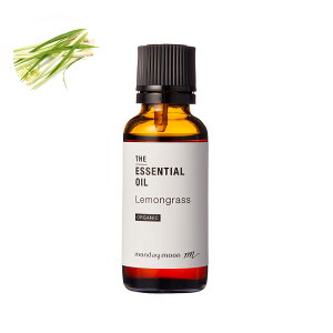 OXEGbZVICEI[KjbN^30ml iL@͔|EOrg anicj100% Y i GbZVIC A}  RX ϕi Ό ΂  ޗ f