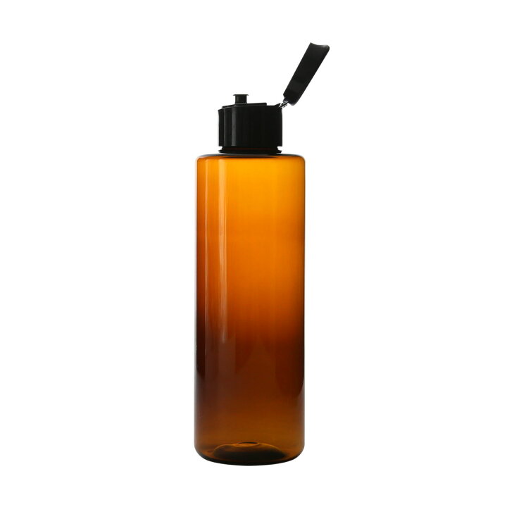 楽天市場 Ecoペットボトル0ml ワンタッチキャップ 1個 アルコールok化粧水 ローション トナー 容器 茶色 詰め替え アトマイザー 手作り コスメ 化粧品 マンデイムーン コスメ原料専門店 楽天市場 Ecoペットボトル0ml ワンタッチキャップ 1個 アルコールok化粧水 ローション トナー 容器 茶色 詰め替え アトマイザー 手作り コスメ 化粧品 マンデイムーン コスメ原料専門店