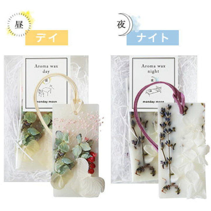 0円 モデル着用&注目アイテム A-PET 88φドーム蓋34H 生 3 600個 0円 モデル着用&注目アイテム A-PET 88φドーム蓋34H 生 3 600個