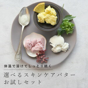 Iׂo^[gCAZbg^4yA IC XLPA e VA o^[ VR I[KjbN   RX ϕi ێ {fB wAz