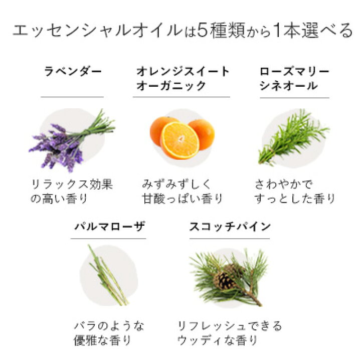 楽天市場 バスボムキット 1個 入浴剤 バスボムメーカー バスボムモールド 重曹 クエン酸 簡単キット Diy アロマクラフト ハンドメイド 手作り 作り方 自由研究 プレゼント インスタ映え マンデイムーン コスメ原料専門店