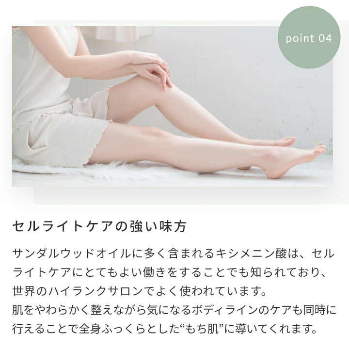 セール商品 アプリコットカーネルオイル 未精製 オーガニック 10ml メール便200円 肌荒れ 美容 スキンケア オイル あんず油 杏仁オイル マッサージ セール商品 アプリコットカーネルオイル 未精製 オーガニック 10ml メール便200円 肌荒れ 美容 スキンケア オイル あんず油 杏仁オイル マッサージ