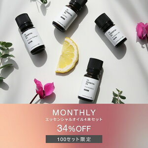 V[YiEGbZVICZbg^1 VR A} lߍ킹  t[ XpCX A}es[   bNX tbV Z[