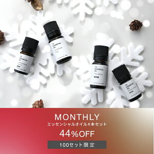 �V�[�Y�i���E�G�b�Z���V�����I�C���Z�b�g�^1�� �V�R �A���} �l�ߍ��킹 ���� �t���[���� �X�p�C�X �A���}�e���s�[ ���� ���� �����b�N�X ���t���b�V�� �Z�[��