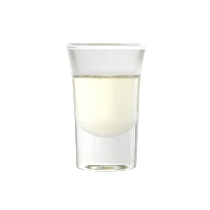 楽天市場】ひまし油・未精製・オーガニック(キャスターオイル)/200ml【100% 無添加 湿布 植物性 手作り リップ グロス エドガー ケイシー療法 ヒマシ カスター 温熱パック コスメ 化粧品 フェイス ボディ 髪】 : マンデイムーン コスメ原料専門店 楽天市場】ひまし油・未精製・オーガニック(キャスターオイル)/200ml【100% 無添加 湿布 植物性 手作り リップ グロス エドガー ケイシー療法 ヒマシ カスター 温熱パック コスメ 化粧品 フェイス ボディ 髪】 : マンデイムーン コスメ原料専門店