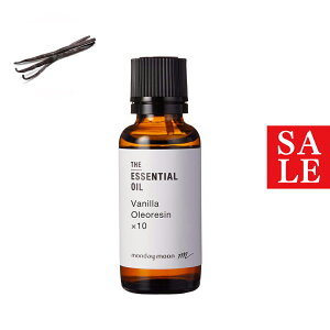 y25%OFFZ[zojIIWE10{Zk^30ml 100% Y GbZVIC  lC A}  RX ϕi ϕi Ό ΂  ޗ f