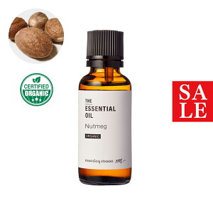 y25%OFFZ[zicOEGbZVICEI[KjbN^30ml iL@͔|EOrg anicj100% Y GbZVIC  lC A}  RX ϕi Ό ΂  