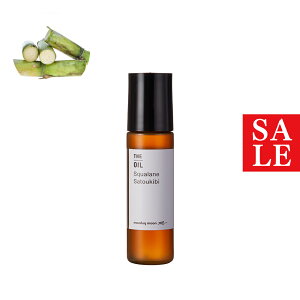 y15%OFFZ[zXNETgELr^10ml iNAERefinedj 100% VR A  ێ q Ɩp  RX Â ϕi Ό ΂  ޗ f tFCX {fB X