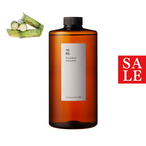 y25%OFFZ[zXNETgELr^1000ml iNAERefinedj 100% VR A  ێ q Ɩp  RX Â ϕi Ό ΂  ޗ f tFCX {