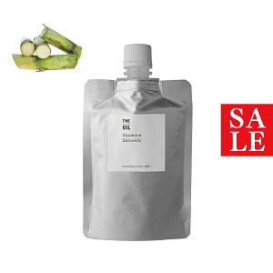 y15%OFFZ[zXNETgELr^50ml iNAERefinedj[[֑ΉEA~pE`] 100% VR A  ێ q Ɩp  RX Â ϕi Ό ΂ 