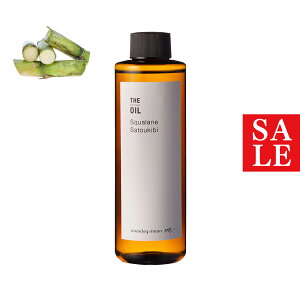 y25%OFFZ[zXNETgELr^200ml iNAERefinedj 100% VR A  ێ q Ɩp  RX Â ϕi Ό ΂  ޗ f tFCX {fB X