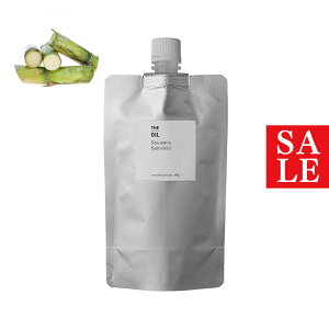 y25%OFFZ[zXNETgELr^200ml iNAERefinedj[[֑ΉEA~pE`]100% VR A  ێ q Ɩp  RX Â ϕi   