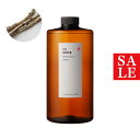 【10%OFFセール】北海道ホワイトバーチウォーター／1000ml 100% 植物性 芳香蒸留水 そのまま化粧水として 手作り化粧水に 白樺 透明感 保湿 手作り コスメ 化粧品 化粧品原料 原料 材料 素材 フェイス ボディ スキンケア