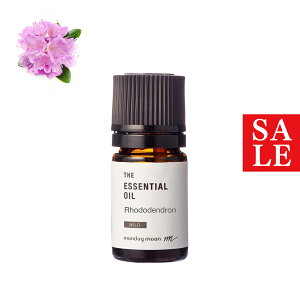 y20%OFFZ[zhfhEGbZVICE쐶iVNiQj^5ml 100% A tOX  GbZVIC A} Â  RX ϕi Ό ΂