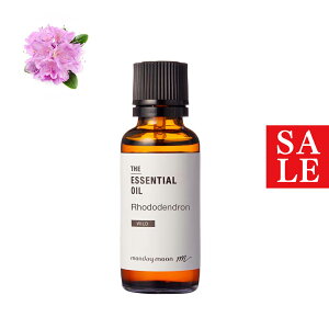 y25%OFFZ[zhfhEGbZVICE쐶iVNiQj^30ml 100% A tOX  GbZVIC A} Â  RX ϕi Ό ΂