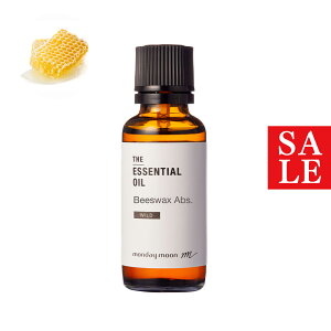 y25%OFFZ[zr[YbNXEAu\[gE쐶i~cEj^30ml A}IC  100% Y GbZVIC  lC A}es[  RX ϕi Ό 