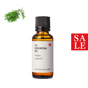 y15%OFFZ[zXqoEGbZVIC^30ml 100% Y EbfB ؂̍ Y a A}  RX Â ϕi Ό ΂  ޗ f
