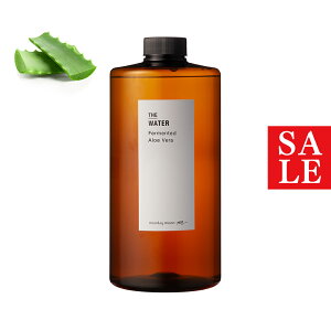 y25%OFFZ[zAGxy^1000ml 100% A AGϐ I[KjbN AGxt` F ϐ wAPA GCWOPA  PA N  ێ  RX