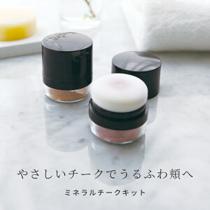 ~l`[NLbg^1 i` ~l pE_[ `[N v`v || IW `[NJ[ sN ΂ŗƂ VRFf R NWOsv قg F i`