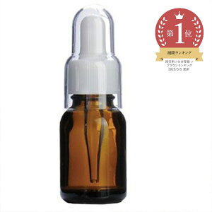 Ao[KX{gEX|Cg[15ml ]^10 F lߑւ e Ag}CU[  RX ϕi Ռ et r lC LO1