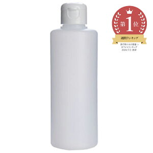 tXgv{gE^b`Lbv[200ml ]^10 ϐ gi[ e F zCg lߑւ e Ag}CU[  RX ϕi [V vX`bN