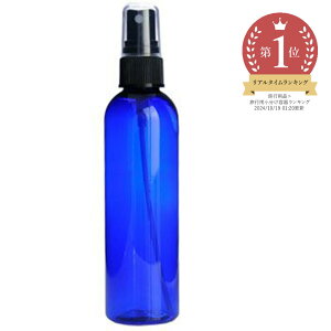 Rogv{gEXv[[120ml ]^10 gi[ e u[ F lߑւ e Ag}CU[  RX ϕi vX`bN  AR[ p
