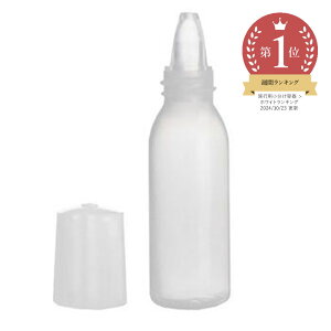 tXgv{gEgKLbv[5ml ]^10 ϐ gi[ e F zCg lߑւ e Ag}CU[  RX ϕi [V