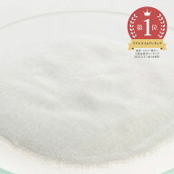 無水クエン酸／1kg 手作りバスボムに そのままお風呂に入れても 重曹とクエン酸を5：4で混ぜて炭酸風呂に…