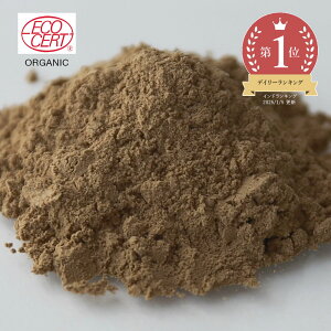 yP10{zVJJCpE_[EI[KjbN^500g hCn[u GLX o  pE_[ XLPA wAPA  RX ϕi Ό ΂  ޗ n[u