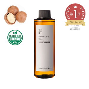 }J_~AibcICEEI[KjbN^200ml iEL@͔|EVirg inEOrg anicj100% VR A N  ێ z  RX ϕi ϕi Ό 