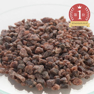 ubN\gEq}^25kg oX\g p N  ێ Ղ _CGbg ~lLx ̍  RX ϕi ϕi  ޗ f