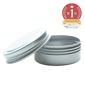 yP10{z^tbgW[[18ml ]^10 A~ Vo[ F lߑւe Ag}CU[  RX ϕi ϕi A~