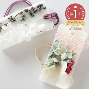 A}bNXEfCiCgMtgZbg^1 Mtg v[g  lC   a i A} TVF CeA G  ȊO  蕨 hV̓ ̓ ̓