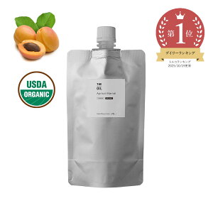 AvRbgJ[lICEEI[KjbN^200ml iEL@͔|EVirg inEOrg anicj[A~pE`]r e XLPA IC 񂸖 ǐmIC }bT[W L@ Y