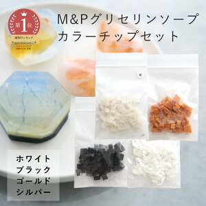 M&POZ\[vJ[`bvZbgizCgAubNAS[hAVo[j^1 ΐ΂ WF\[v T{WF ȒPLbg nhCh  R v[g C