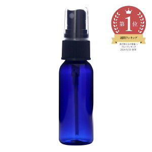 Rogv{gEhEXv[[30ml ]^10 ϐ gi[ e  u[ lߑւ AR[ Ag}CU[  RX ϕi A}Xv[ vX`bN  g Ռ