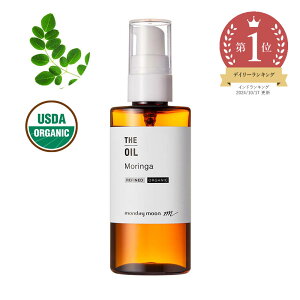 yP10{zKICEEI[KjbN^50ml iNAEL@͔|ERefinedEOrg anicj100% VR }bT[W e IC A ь   PA ێ   RX Â 