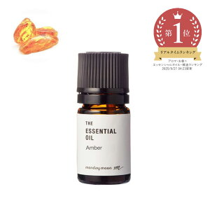 Ao[EGbZVIC^5ml 100% Y VR A} lC   RX Â ϕi  Ό ΂  ޗ f oT  