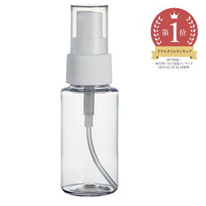 yP10{zNAv{gEXv[[50ml ]^1 AR[OK vbVϐ gi[ e  lߑւ Ag}CU[  RX ϕi A}Xv[ vX`bN 